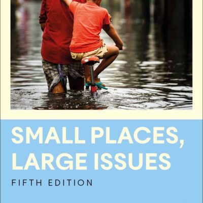 Small Places