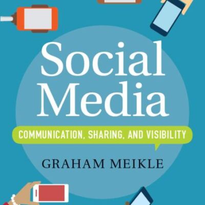 Social Media: Communication