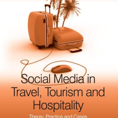 Social Media in Travel