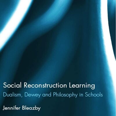 Social Reconstructio Learning: Dualism