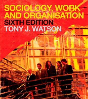 Sociology