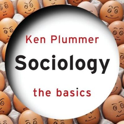 Sociology: The Basics