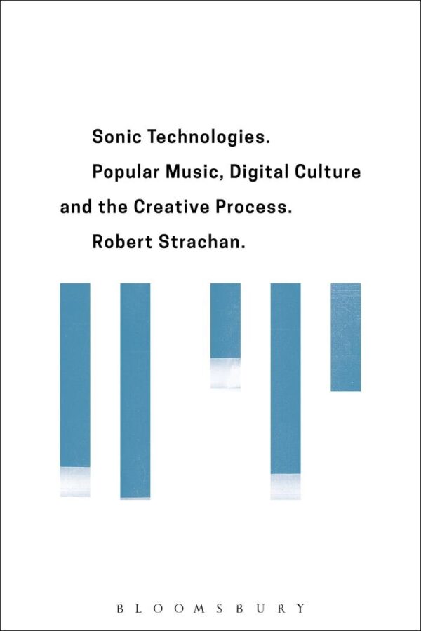 Sonic Technologies: Popular Music