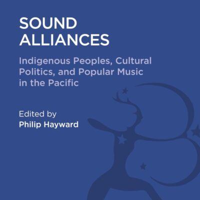 Sound Alliances: Indigenous Peoples