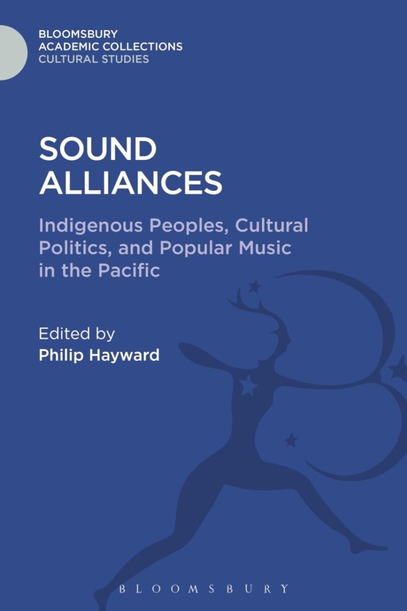 Sound Alliances: Indigenous Peoples
