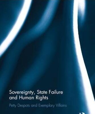 Sovereignty