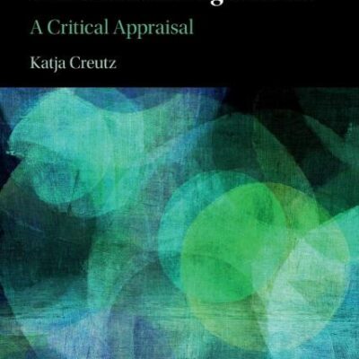 State Responsibility in the International Legal Order: A Critical Appraisal