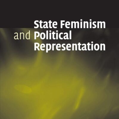 State Feminism and Political Representation