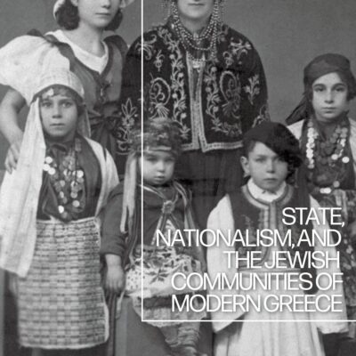 State
