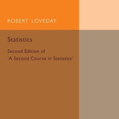 Statistics