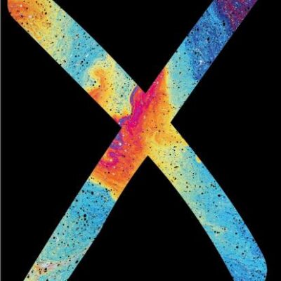 Stopping Oil: Climate Justice and Hope (Radical Geography)