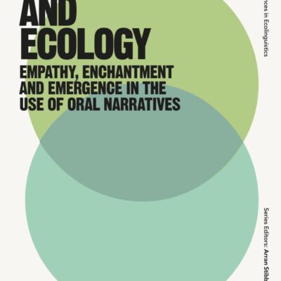Storytelling and Ecology: Empathy