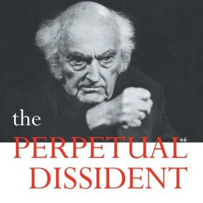 Stefan Heym: The Perpetual Dissident (Cambridge Studies in German)