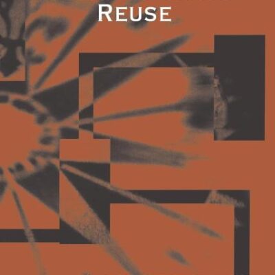 Strategic Software Production with Domain-orientated Reuse (Computing Library)