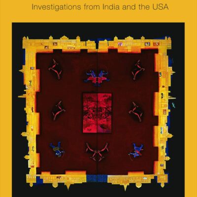 Subaltern Citizens and their Histories: Investigations from India and the USA