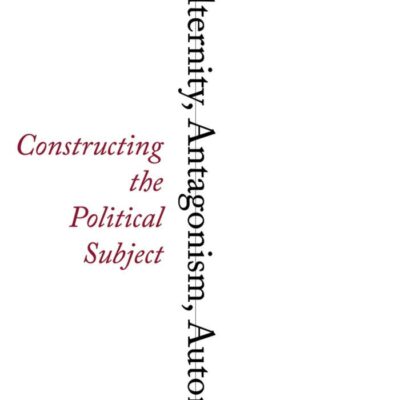 Subalternity