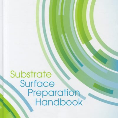 Substrate Surface Preparation