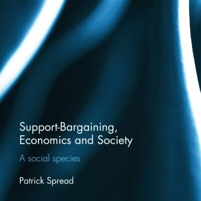 Support-Bargaining