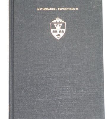 Symbolist Aesthetics and Early Abstract Art: Sites of Imaginary Space (Cambridge Studies in French