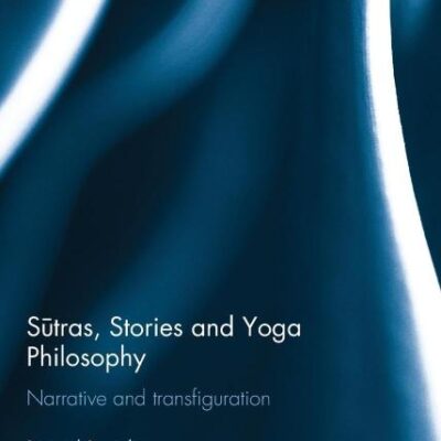 Sūtras