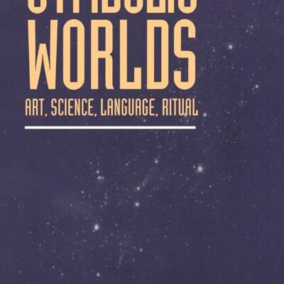 Symbolic Worlds: Art