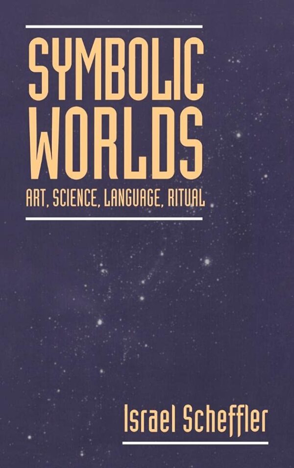 Symbolic Worlds: Art
