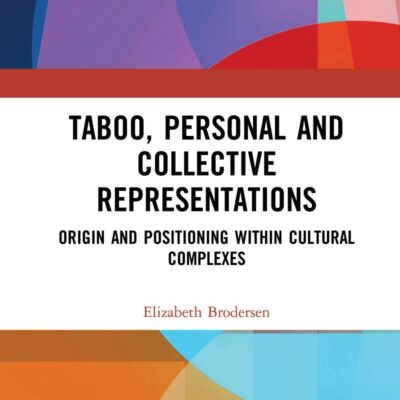 Taboo