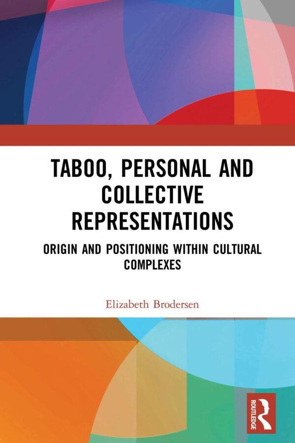 Taboo