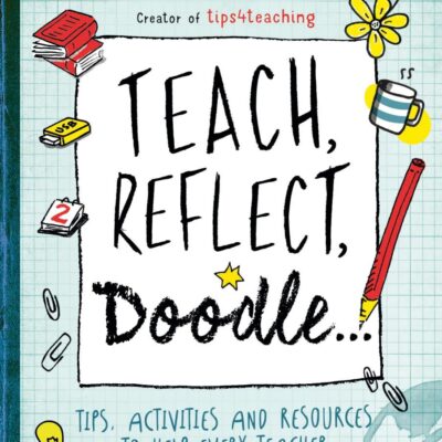 Teach