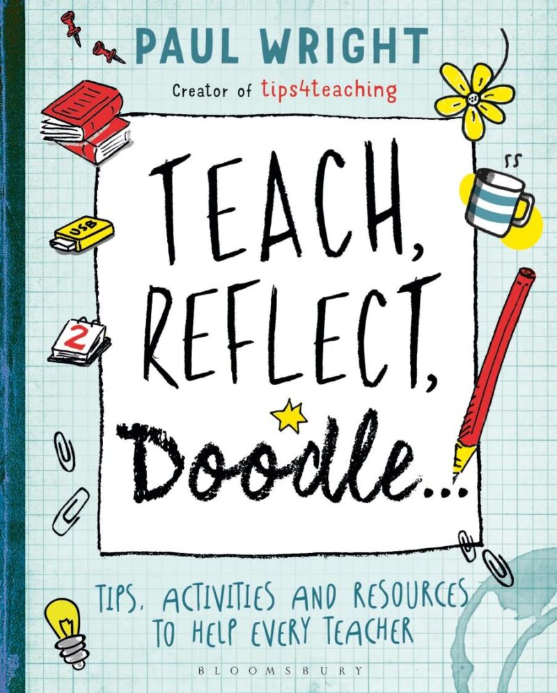 Teach