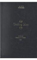 Teaching Islam (AAR Teaching Religious Studies)