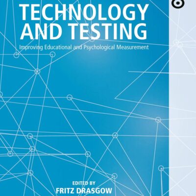 Technology and Testing