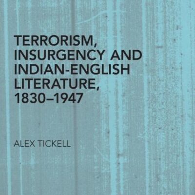 Terrorism