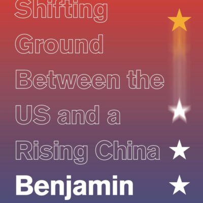 Thailand: Shifting Ground Between the US and a Rising China