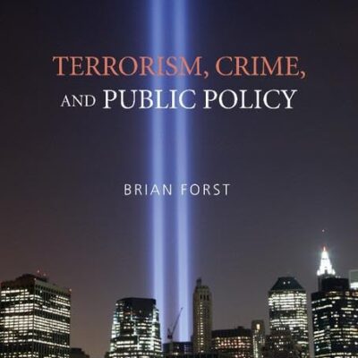 Terrorism