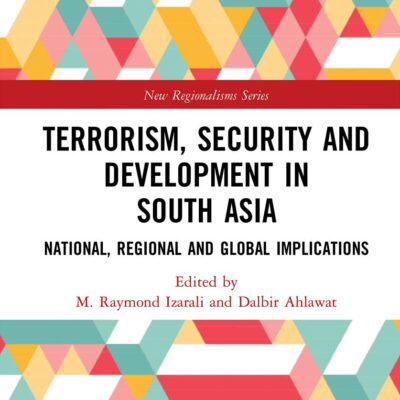Terrorism
