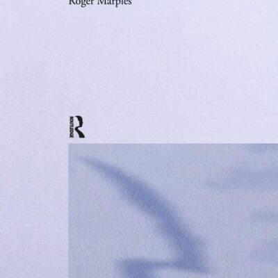 The Aims of Education: 7 (Routledge International Studies in the Philosophy of Education)