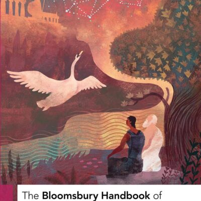 The Bloomsbury Handbook of Plato (Bloomsbury Handbooks)