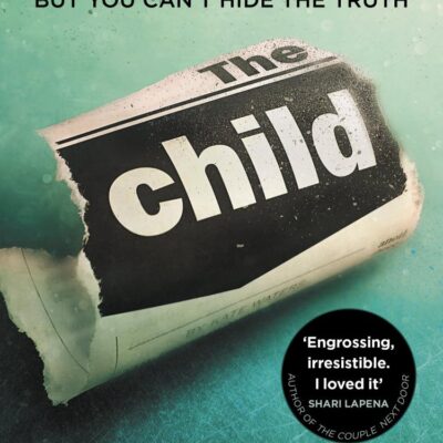 The Child: the clever