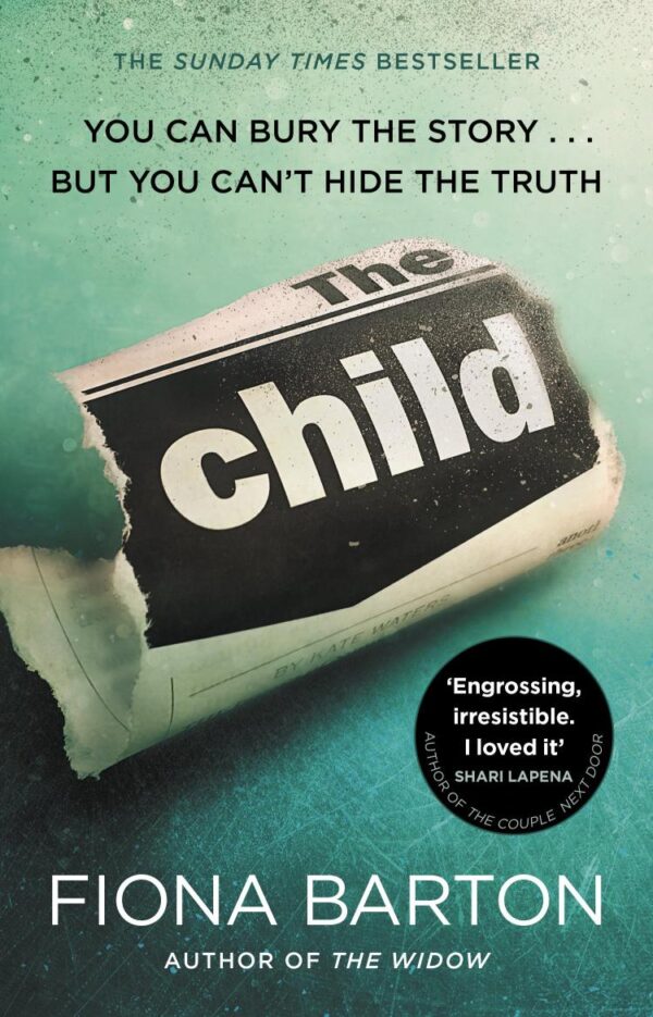 The Child: the clever