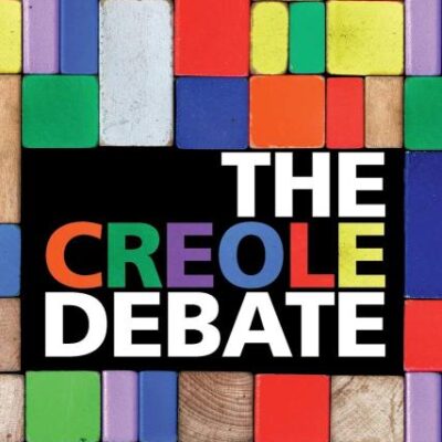 The Creole Debate