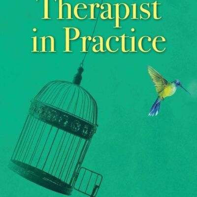 The Creative Therapist in Practice