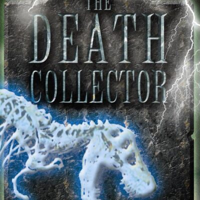 Death Collector