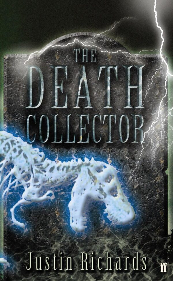 Death Collector