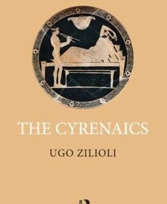 The Cyrenaics