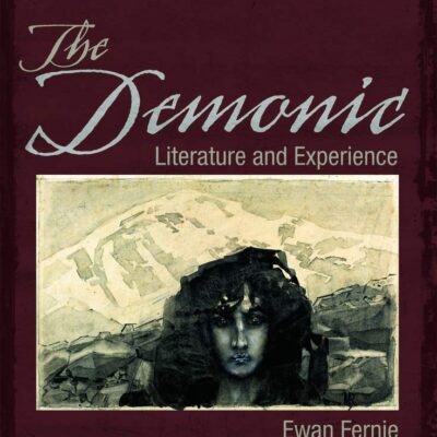 The Demonic: Literature and Experience