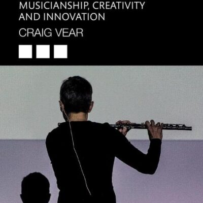 The Digital Score: Musicianship