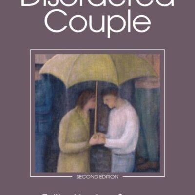 The Disordered Couple