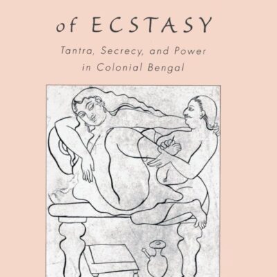 The Economics of Ecstasy: Tantra