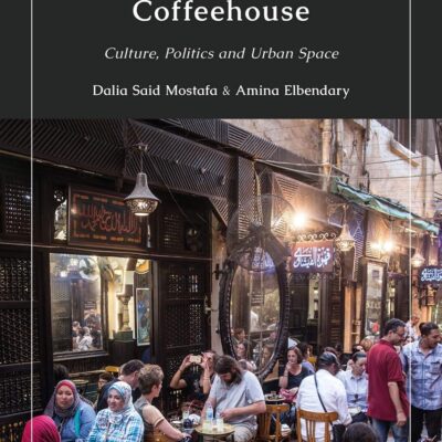 The Egyptian Coffeehouse: Culture